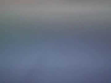 Soulstar670111108 Chaturbate stream image from June 14, 2025