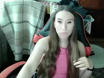 Tivalure Chaturbate stream image from June 14, 2025