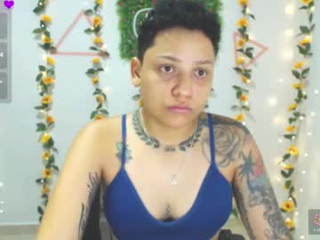 Venus14hot Chaturbate stream image from June 14, 2025