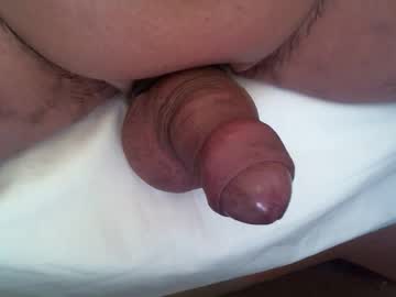 Vigovigo Chaturbate stream image from June 14, 2025