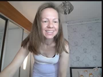 Allexandraxxx Chaturbate stream image from June 14, 2025