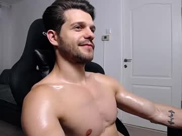 Aydanblake Chaturbate stream image from June 14, 2025