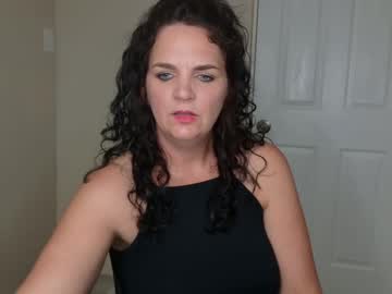 Bouncingbetty444 Chaturbate stream image from June 14, 2025