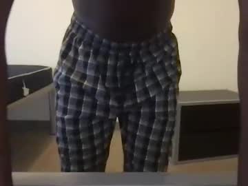 Cammiller5 Chaturbate stream image from June 14, 2025