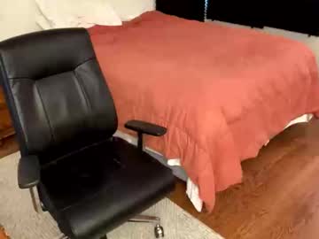 Dav_Luv4u Chaturbate stream image from June 14, 2025