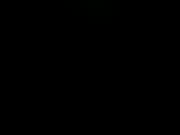 Dduffee Chaturbate stream image from June 14, 2025