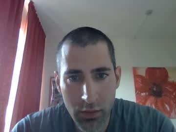 Jezebelnetwork Chaturbate stream image from June 14, 2025