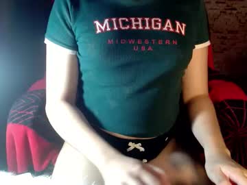 Miss_Diane69 Chaturbate stream image from June 14, 2025