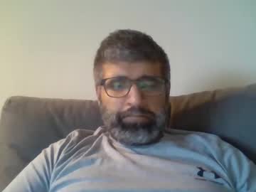 Smudge6 Chaturbate stream image from June 14, 2025
