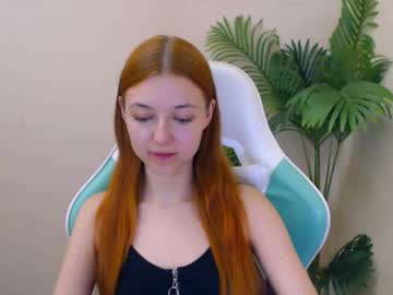 Vivien_Leight Chaturbate stream image from June 14, 2025