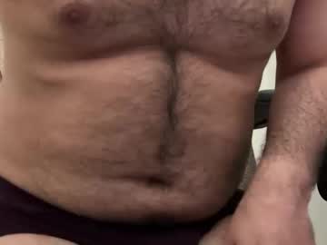Abhi926644 Chaturbate stream image from June 14, 2025