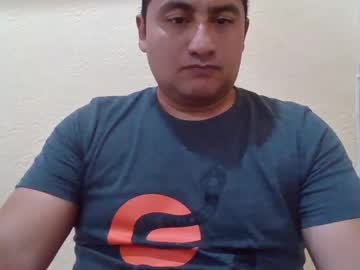 _Blueboy_ Chaturbate stream image from June 14, 2025
