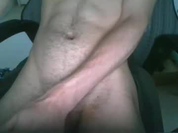 British_Edger Chaturbate stream image from June 14, 2025