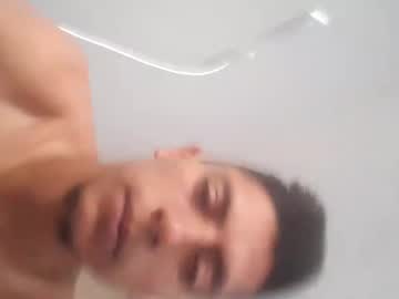 Cris_Master_ Chaturbate stream image from June 14, 2025