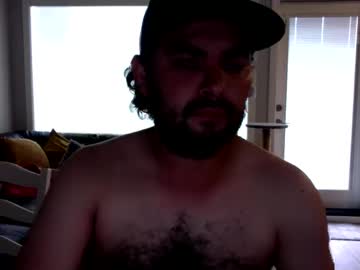 Elnunitres Chaturbate stream image from June 14, 2025