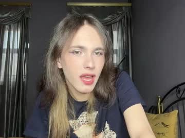 Fcherthth Chaturbate stream image from June 14, 2025