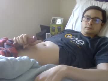 Goodtimes1989 Chaturbate stream image from June 14, 2025