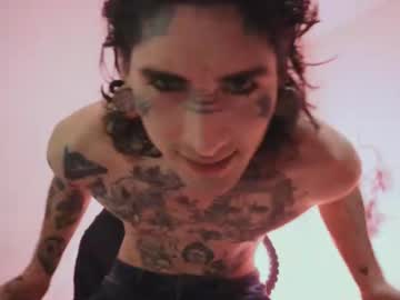 Hatsumotokyoto Chaturbate stream image from June 14, 2025