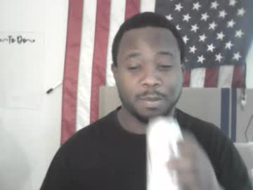 Itstweak Chaturbate stream image from June 14, 2025
