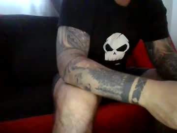 Kchat_ Chaturbate stream image from June 14, 2025