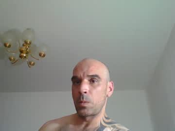 Lolotatto Chaturbate stream image from June 14, 2025