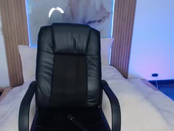Maddi_Snow Chaturbate stream image from June 14, 2025