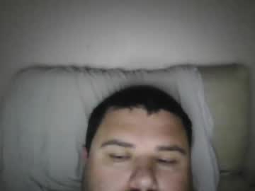 Niceman461 Chaturbate stream image from June 14, 2025