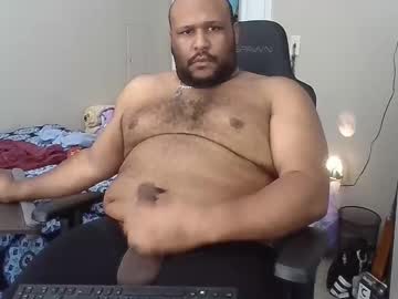 Richiecen Chaturbate stream image from June 14, 2025