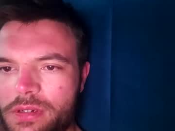 Rizla45401418 Chaturbate stream image from June 14, 2025