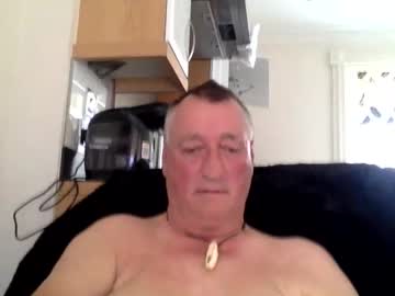 Sail_Naked Chaturbate stream image from June 14, 2025