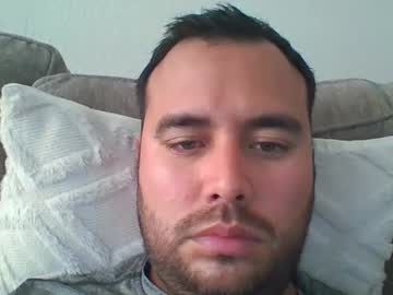 Santimarley12 Chaturbate stream image from June 14, 2025