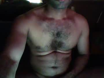 Shagor9 Chaturbate stream image from June 14, 2025