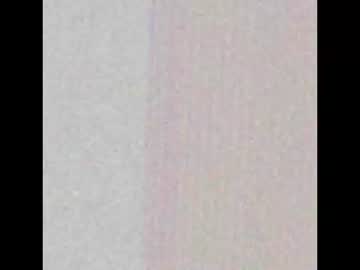 Sissyboy4uall Chaturbate stream image from June 14, 2025