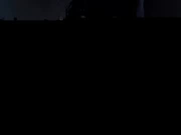 Trysttrinity Chaturbate stream image from June 14, 2025
