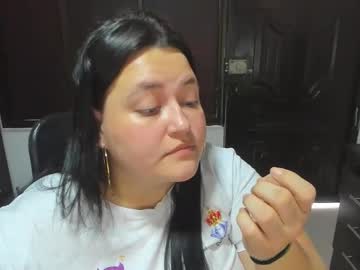 Zara__22 Chaturbate stream image from June 14, 2025