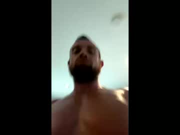 Ajaxfitness6669 stream image from June 14, 2025