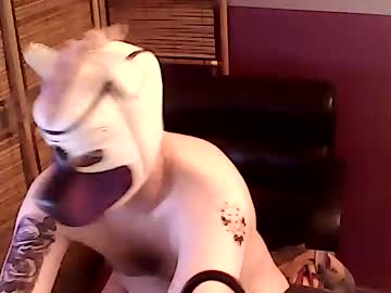 Akuno5660 Chaturbate stream image from June 14, 2025