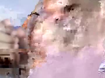 Browniie_ Chaturbate stream image from June 14, 2025
