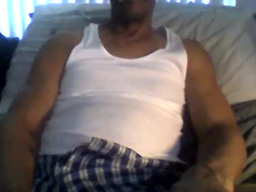 Busturgutzgd11 Chaturbate stream image from June 14, 2025