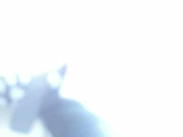 Camil430405 Chaturbate stream image from June 14, 2025
