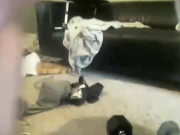 Cumwithoutstroking Chaturbate stream image from June 14, 2025