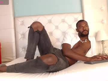 Jayden_Blaze Chaturbate stream image from June 14, 2025