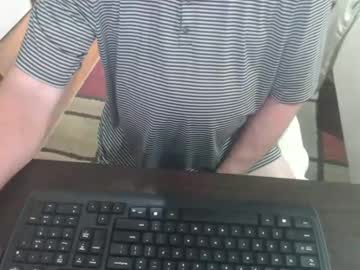 Jazyguy4u Chaturbate stream image from June 14, 2025
