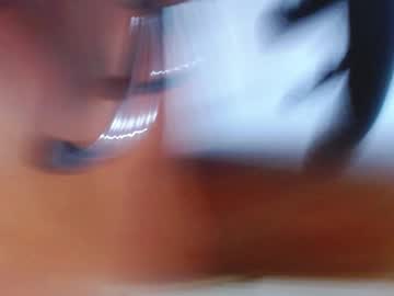 Jordan_Ajax Chaturbate stream image from June 14, 2025
