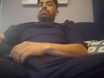 Josephs1990 Chaturbate stream image from June 14, 2025