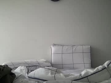 Juanp1285 Chaturbate stream image from June 14, 2025