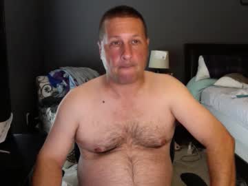 Justincfl Chaturbate stream image from June 14, 2025