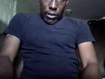 Kingdickdallas Chaturbate stream image from June 14, 2025