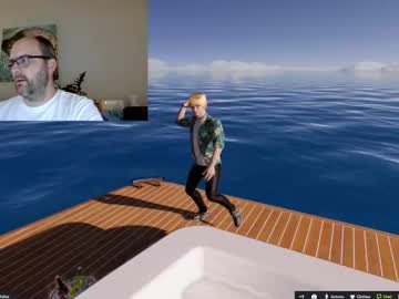 Lovehikary Chaturbate stream image from June 14, 2025