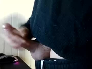 Madafak99 Chaturbate stream image from June 14, 2025